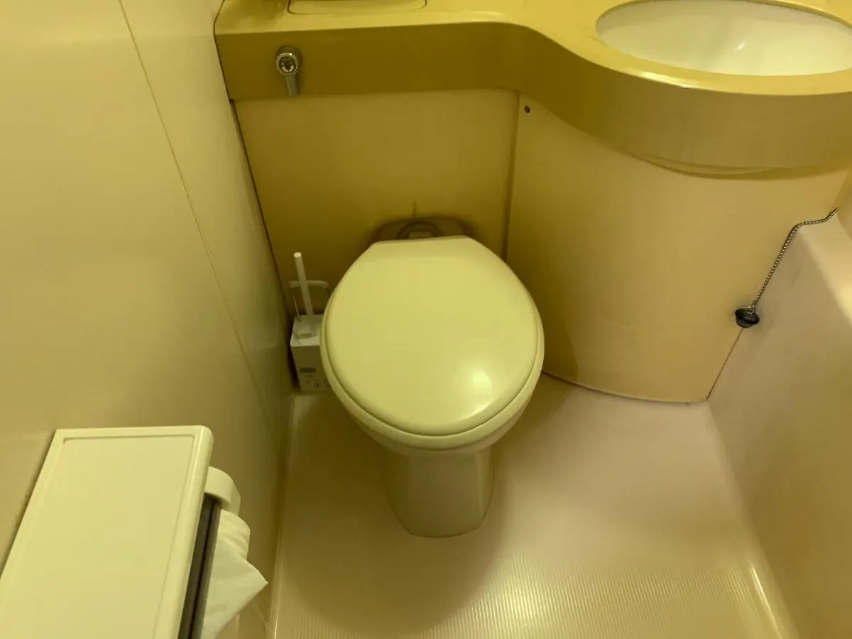 交通アクセス便利! 9Min From Susukino Station すすきの駅から歩いて9分 島屋ビル 505号室 Apartment Sapporo